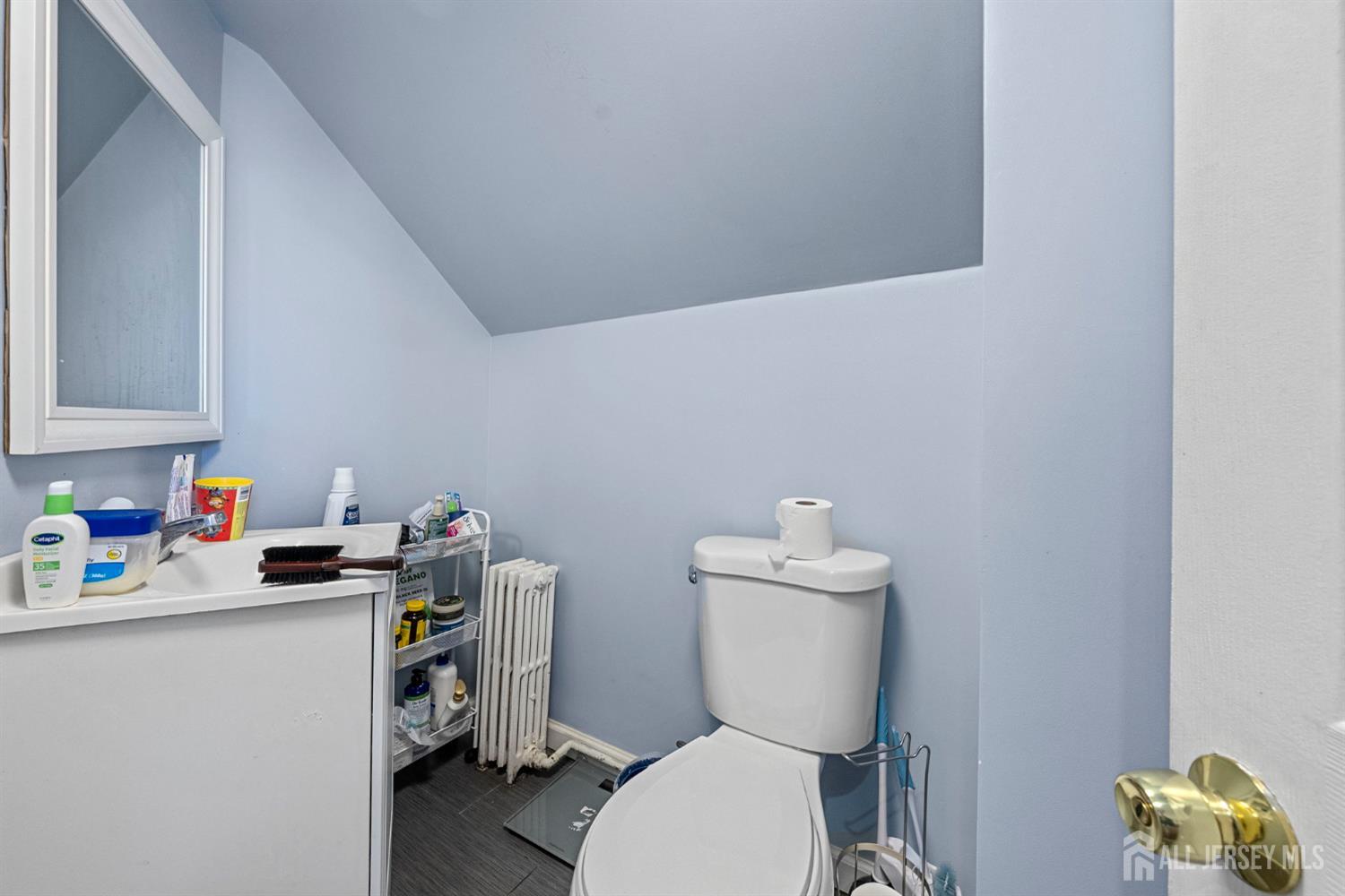 114 Joyce Kilmer Avenue