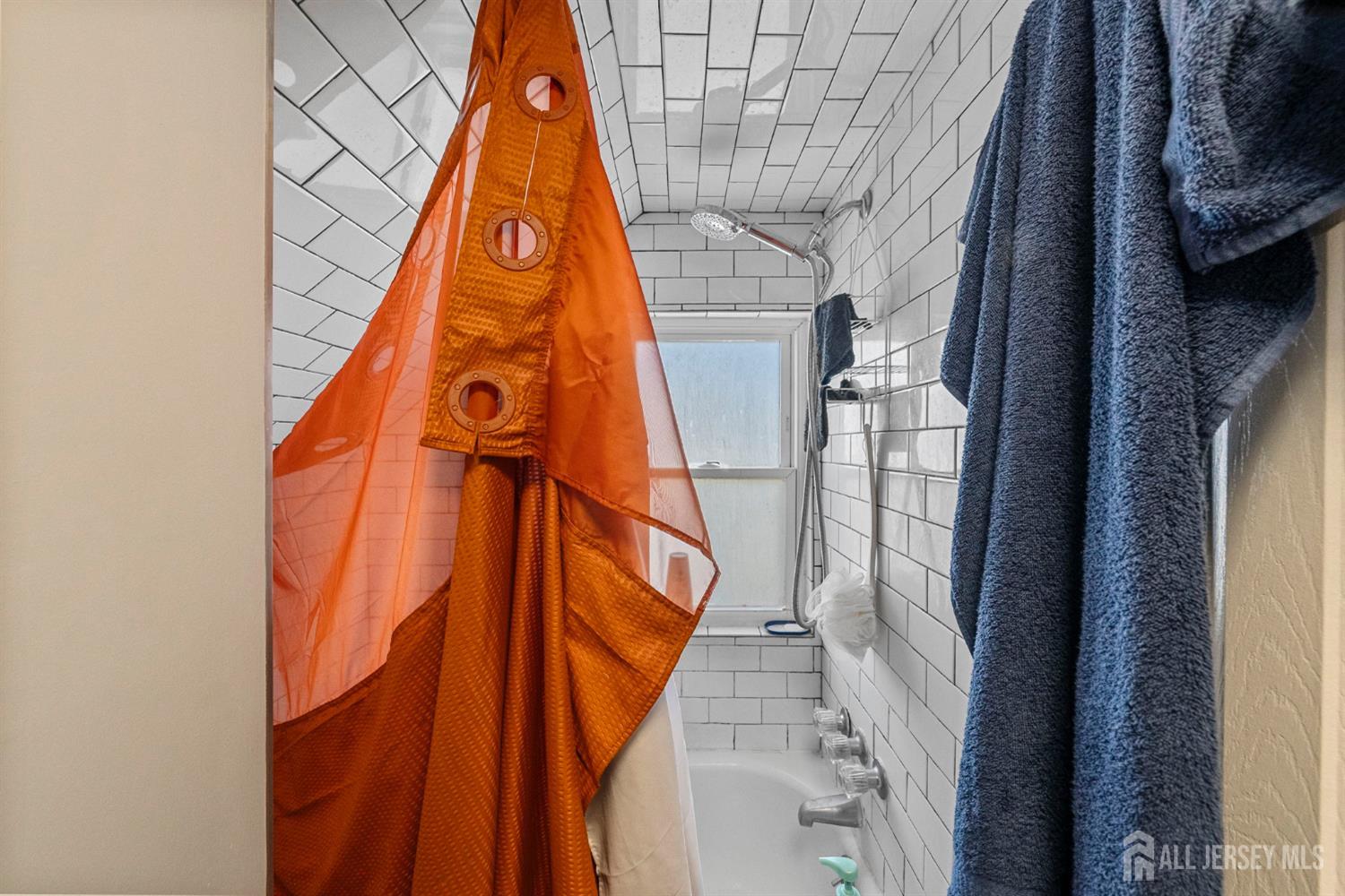 114 Joyce Kilmer Avenue