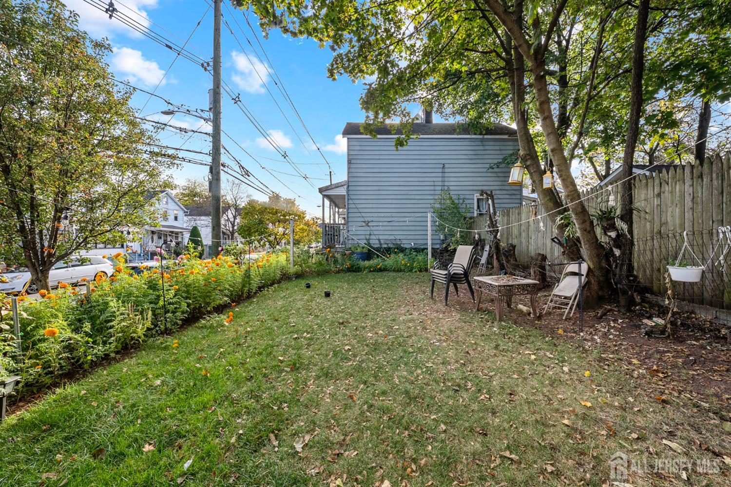 114 Joyce Kilmer Avenue