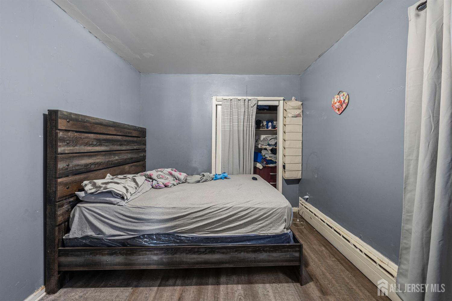 114 Joyce Kilmer Avenue