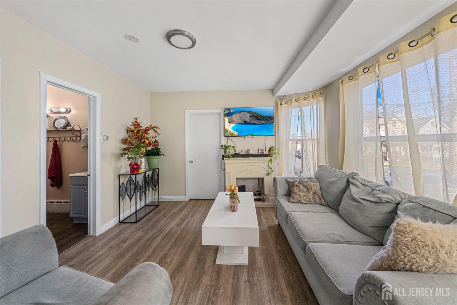 114 Joyce Kilmer Avenue