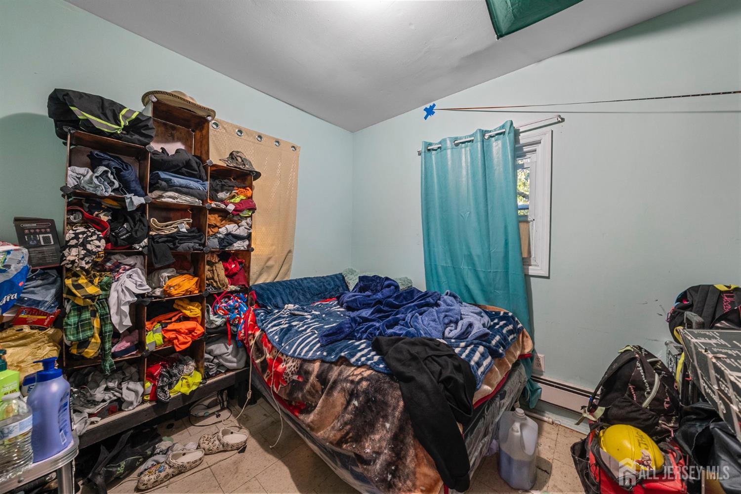 114 Joyce Kilmer Avenue