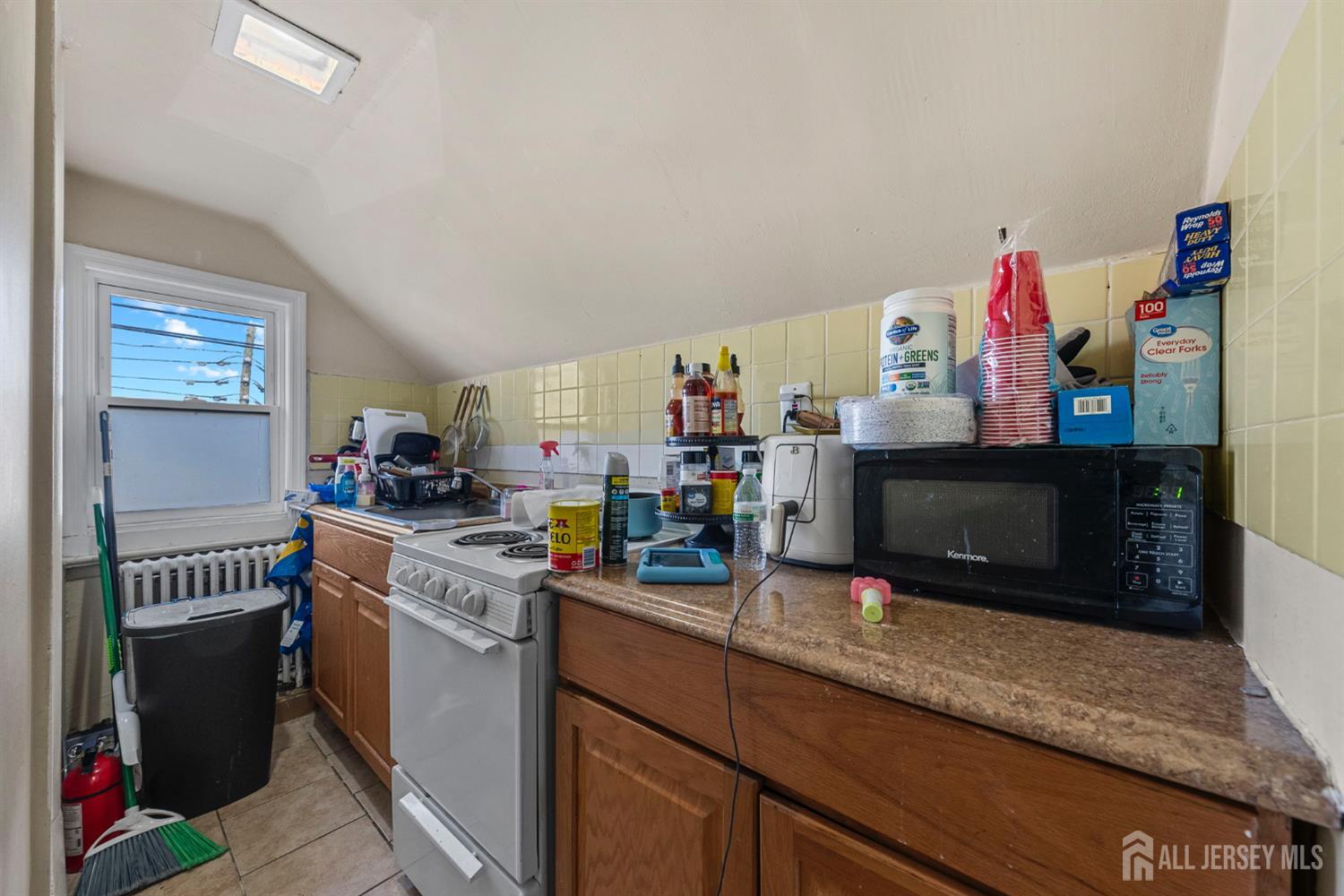 114 Joyce Kilmer Avenue