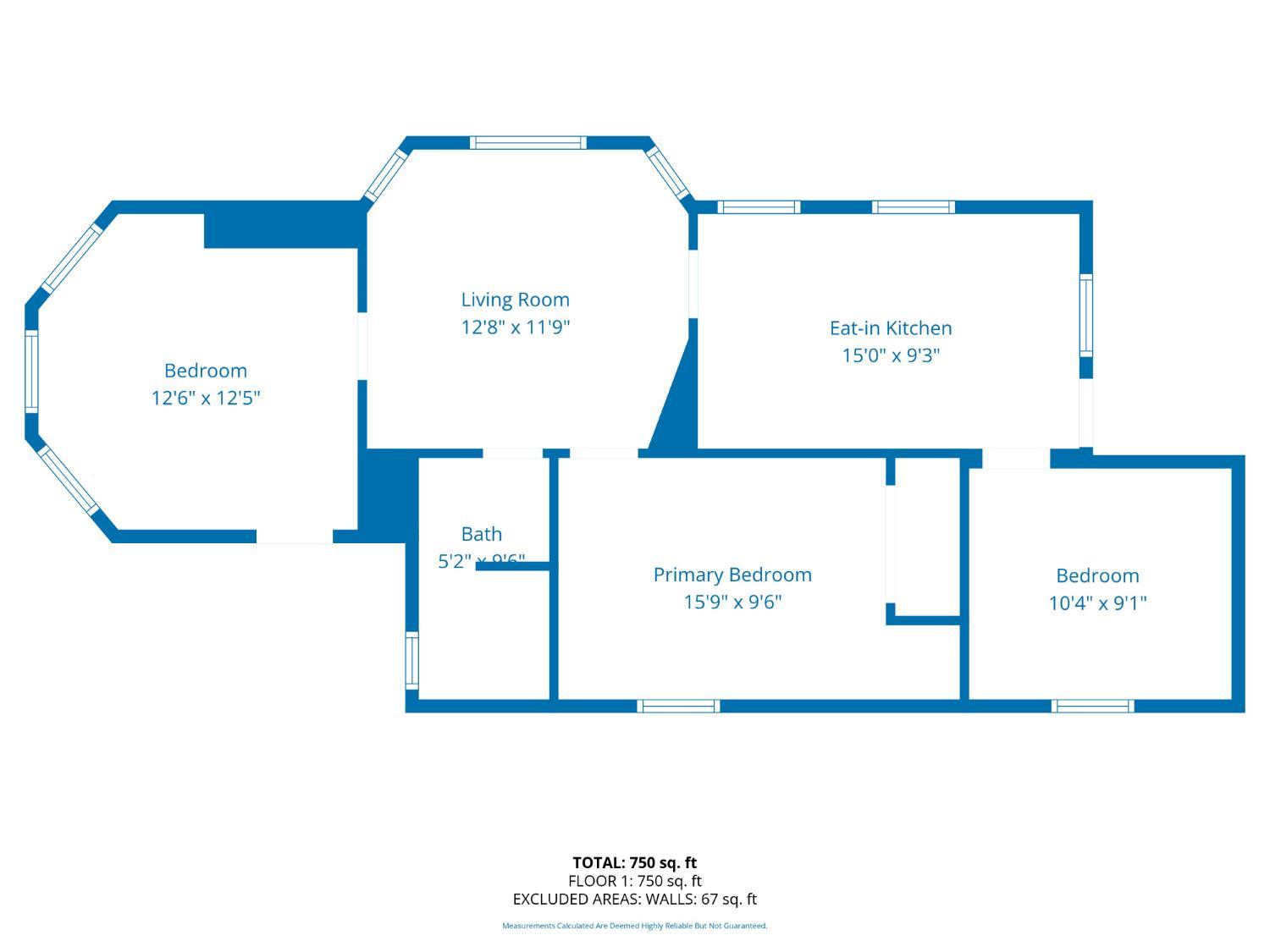 114 Joyce Kilmer Avenue