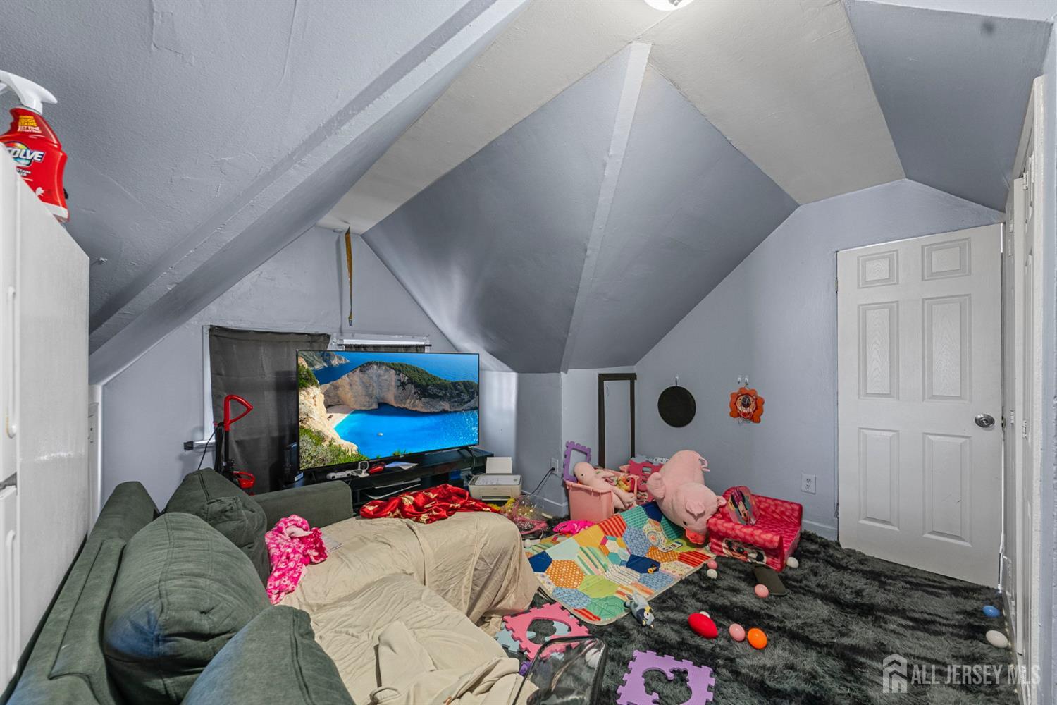 114 Joyce Kilmer Avenue