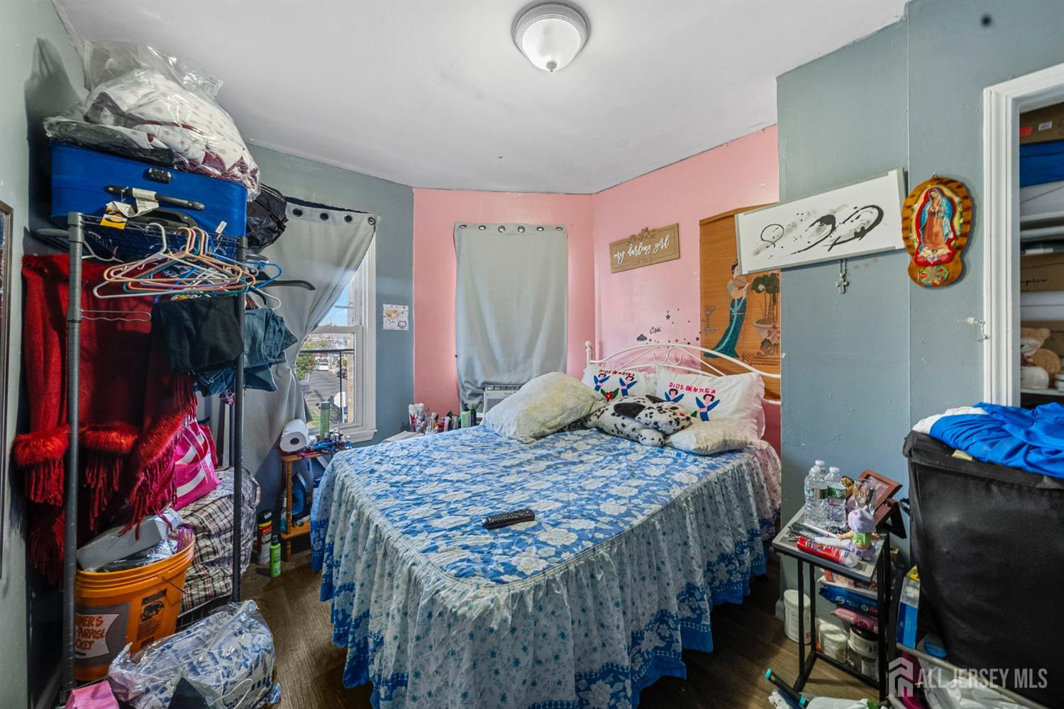 114 Joyce Kilmer Avenue