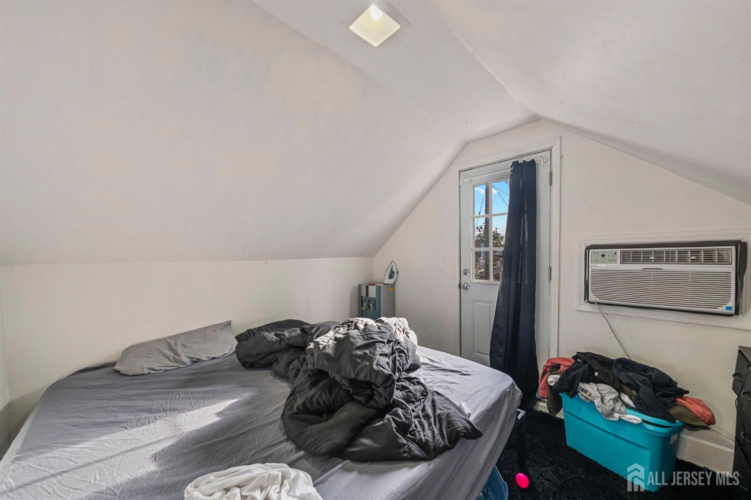 114 Joyce Kilmer Avenue