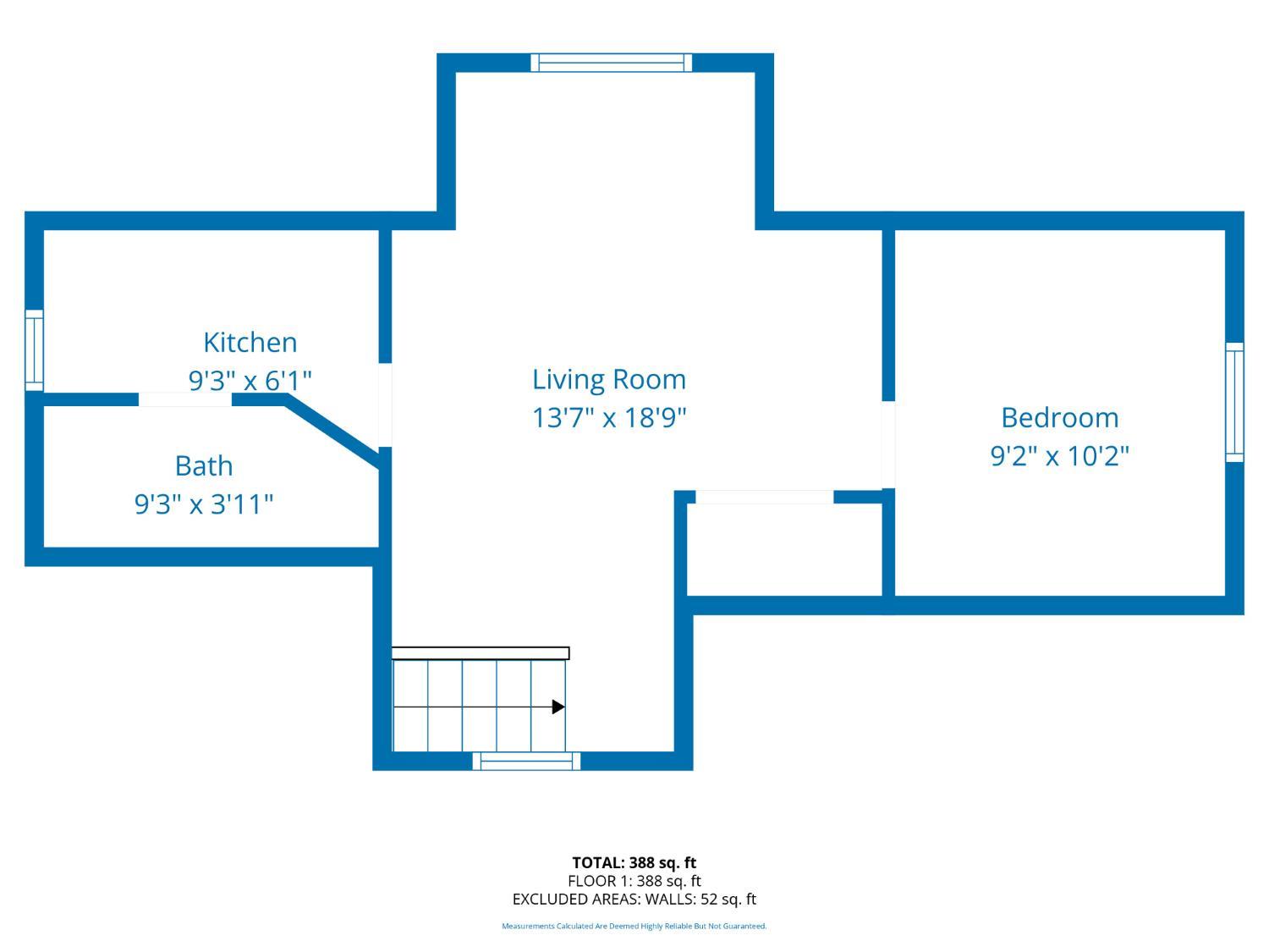 114 Joyce Kilmer Avenue