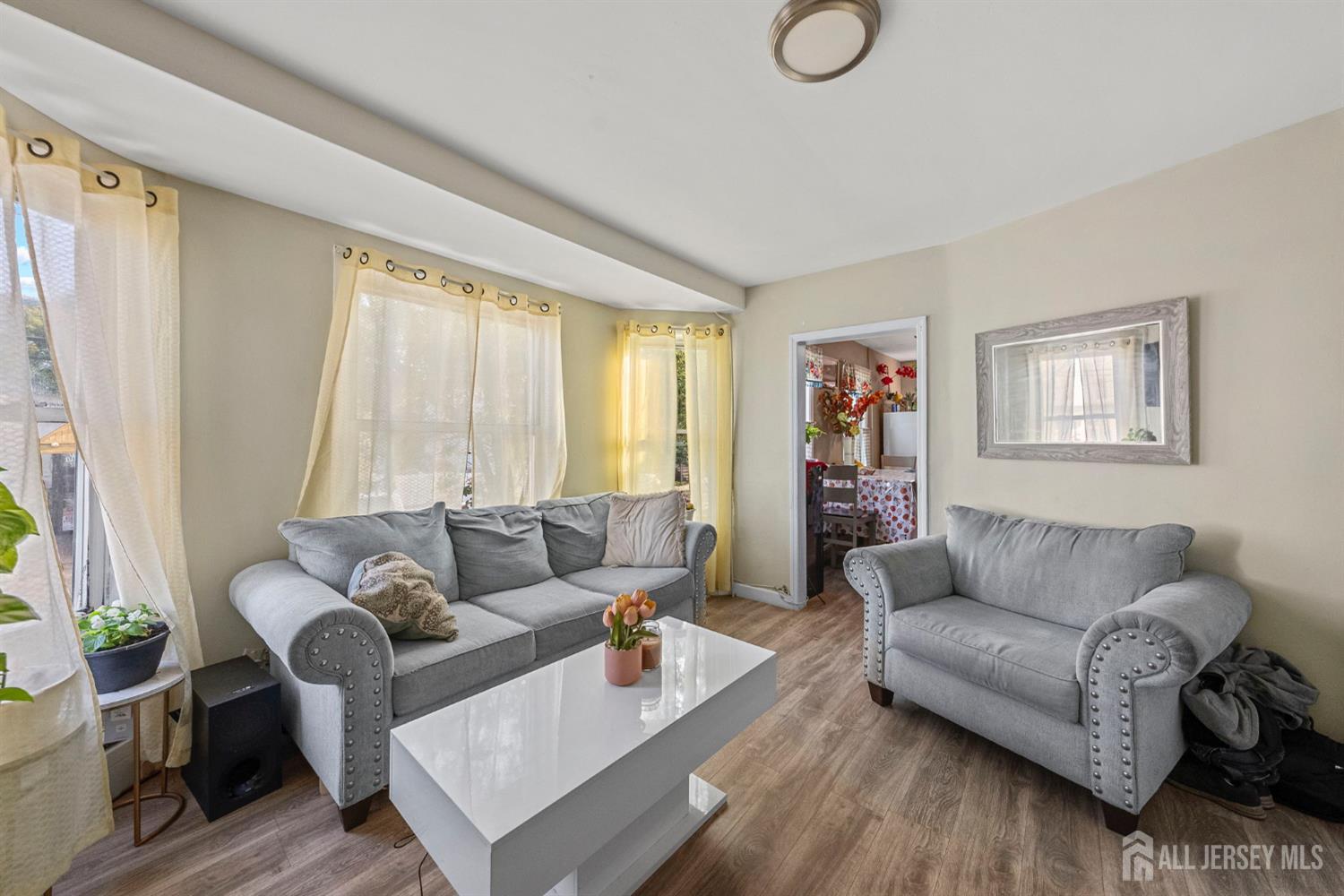 114 Joyce Kilmer Avenue