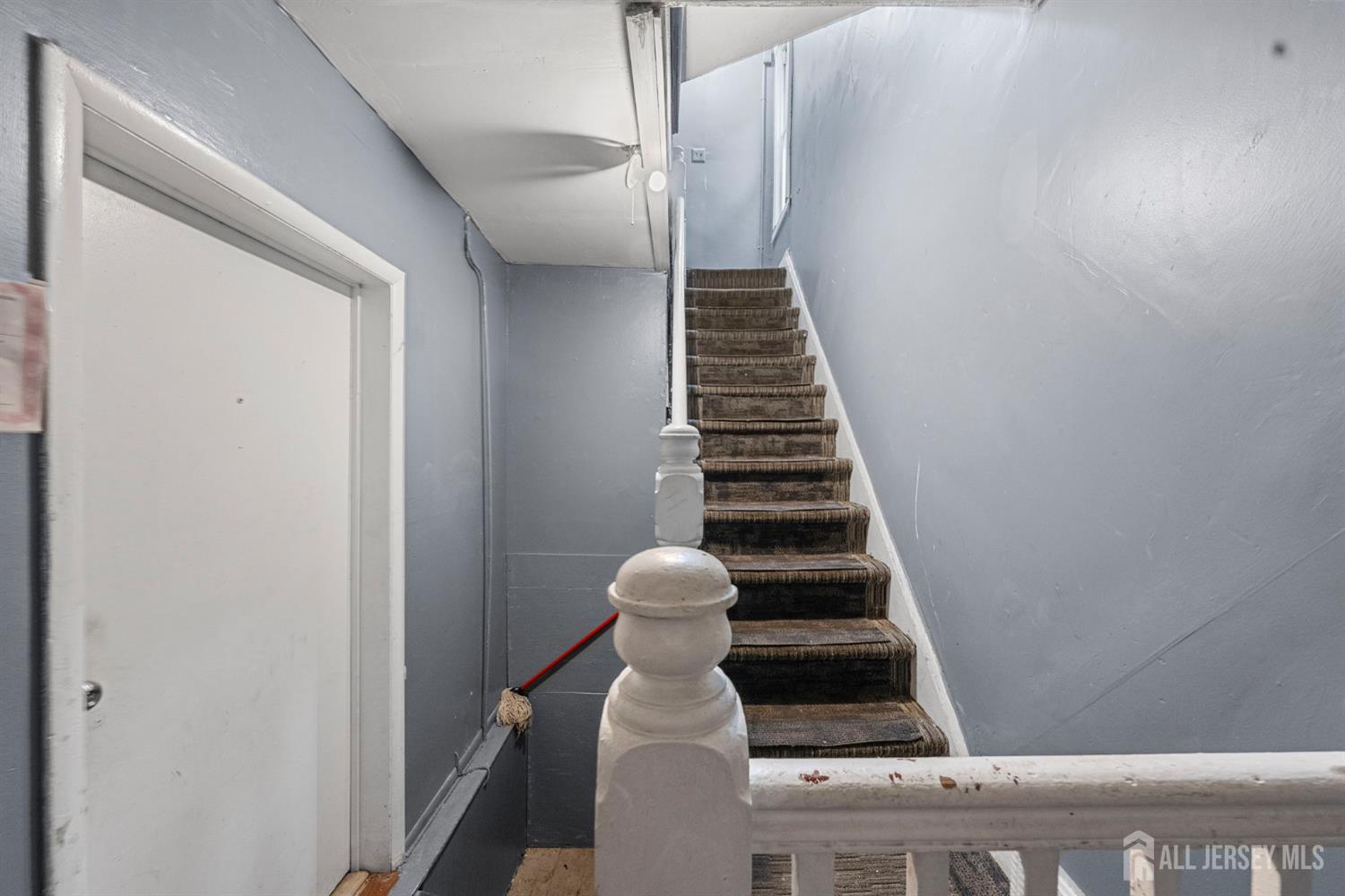 114 Joyce Kilmer Avenue