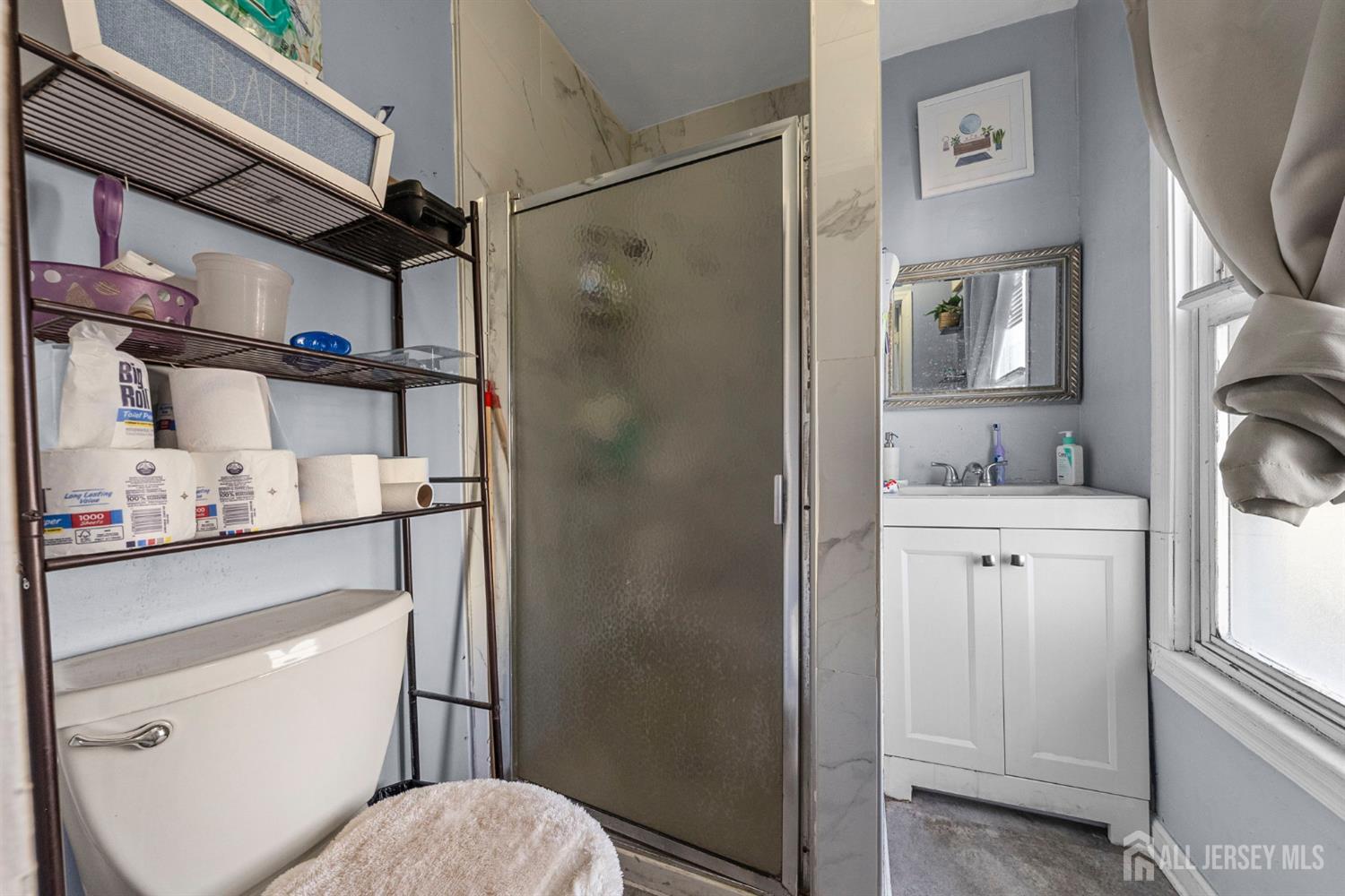 114 Joyce Kilmer Avenue