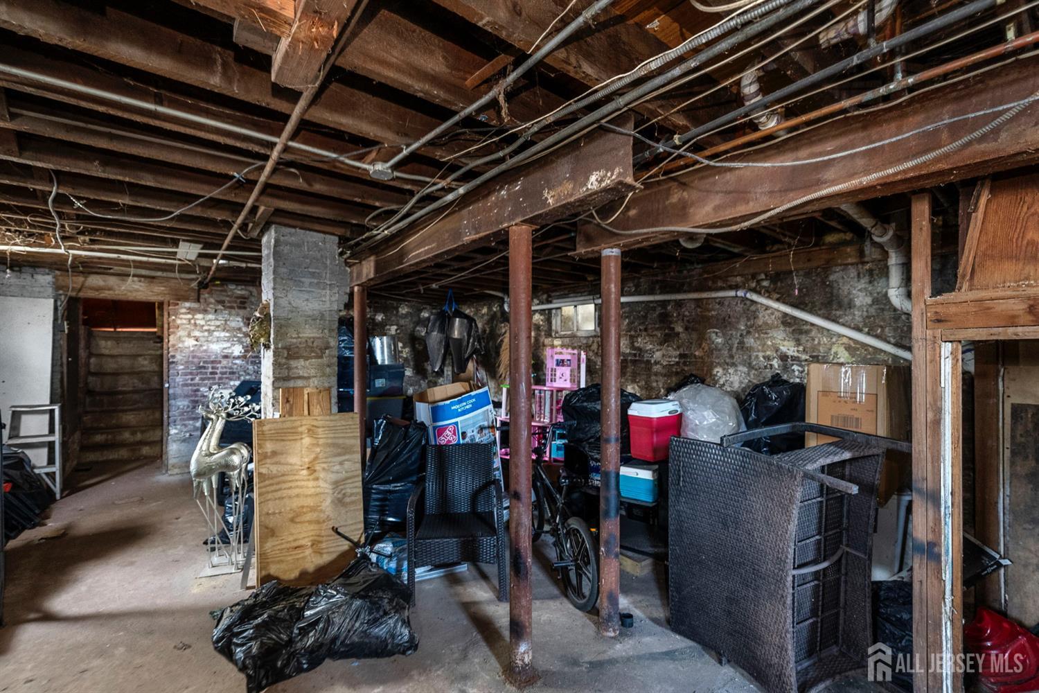 114 Joyce Kilmer Avenue