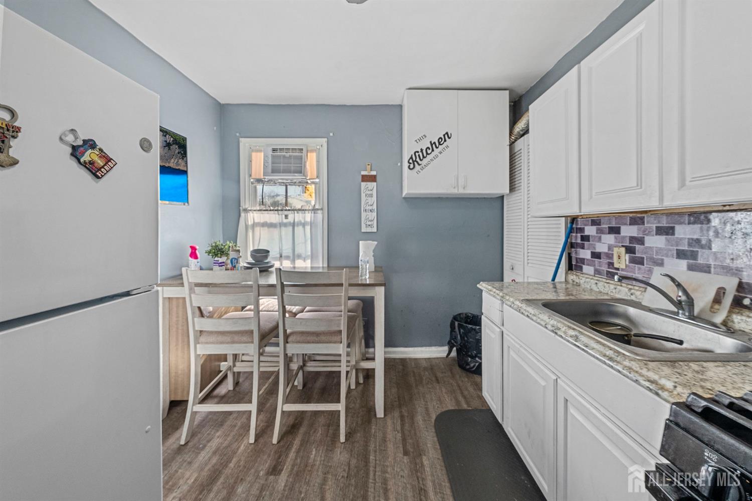 114 Joyce Kilmer Avenue