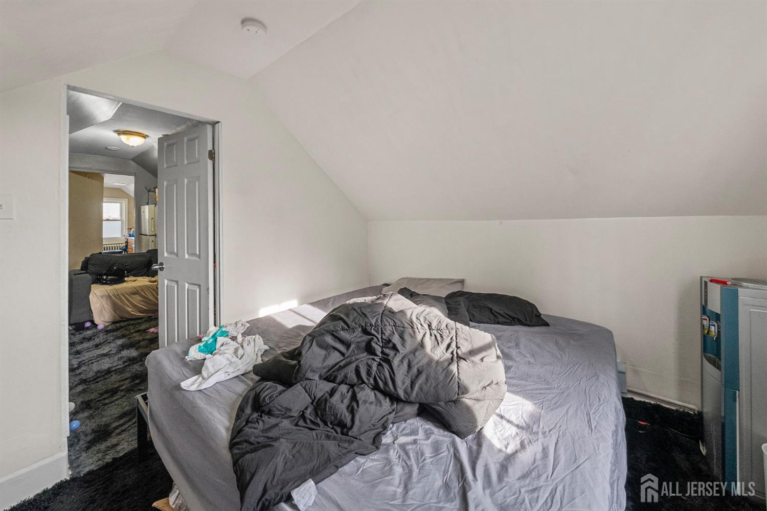 114 Joyce Kilmer Avenue