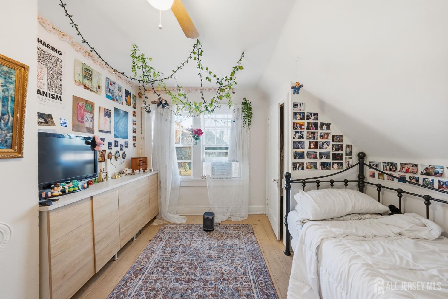 123 Livingston Avenue