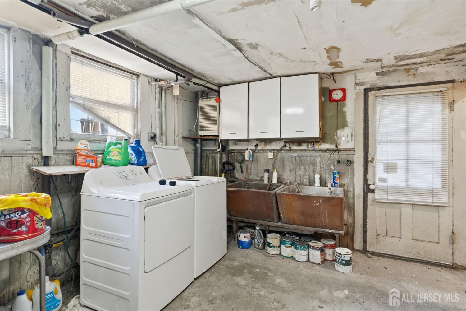 123 Livingston Avenue