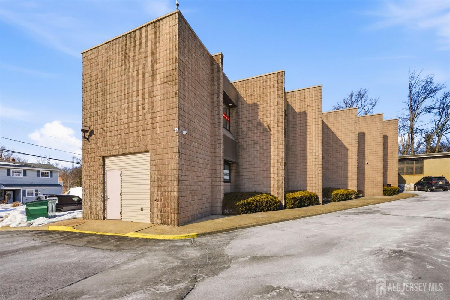 1245 US-1 Highway # 1L