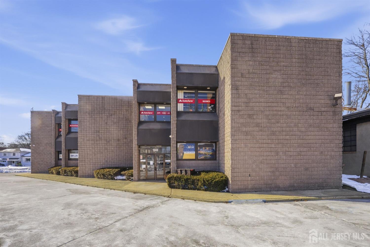 1245 US-1 Highway # 1L