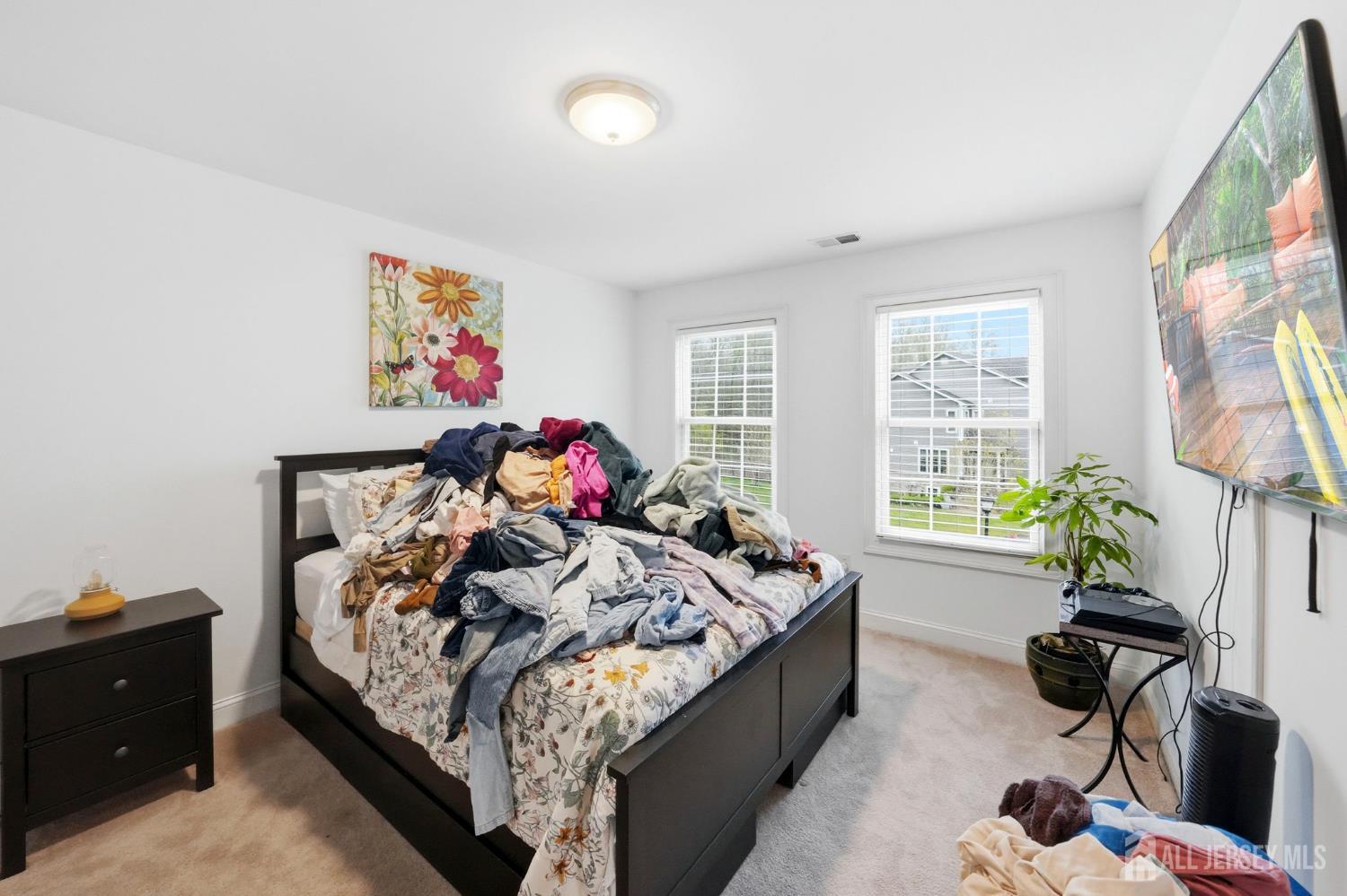 3 Horan Court