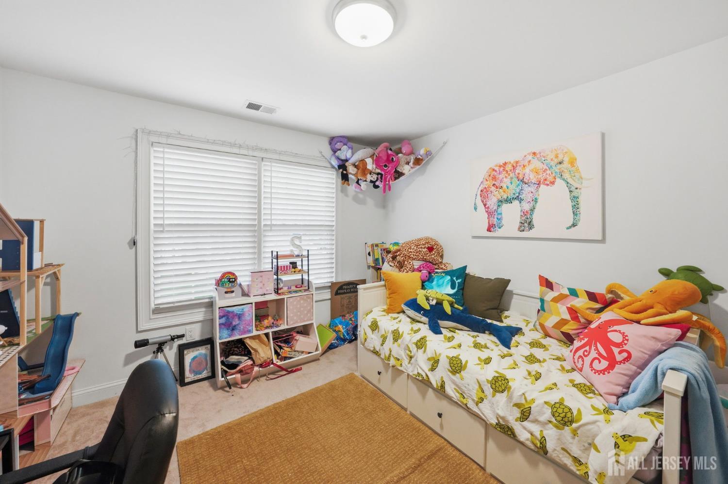 3 Horan Court
