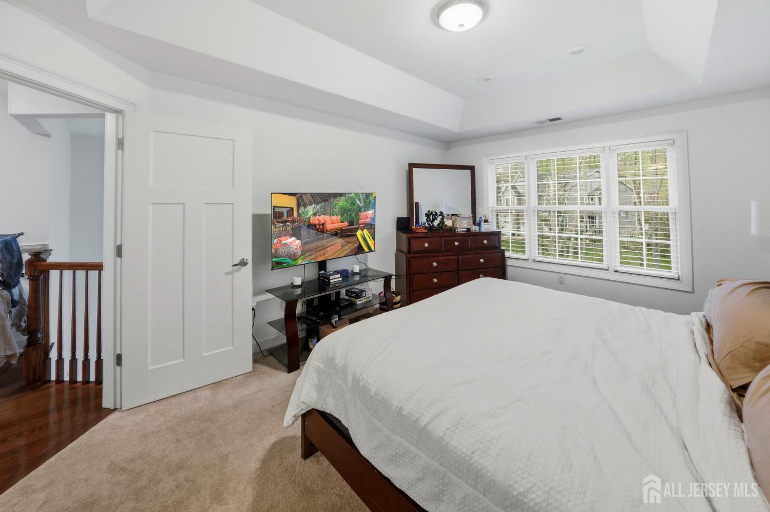 3 Horan Court