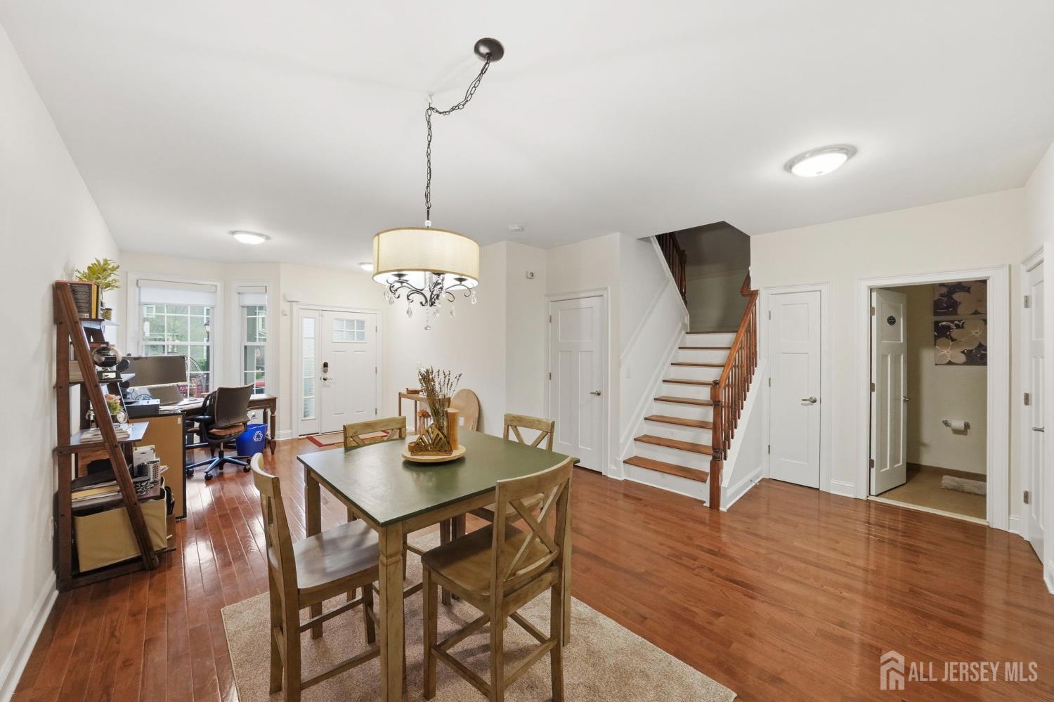 3 Horan Court