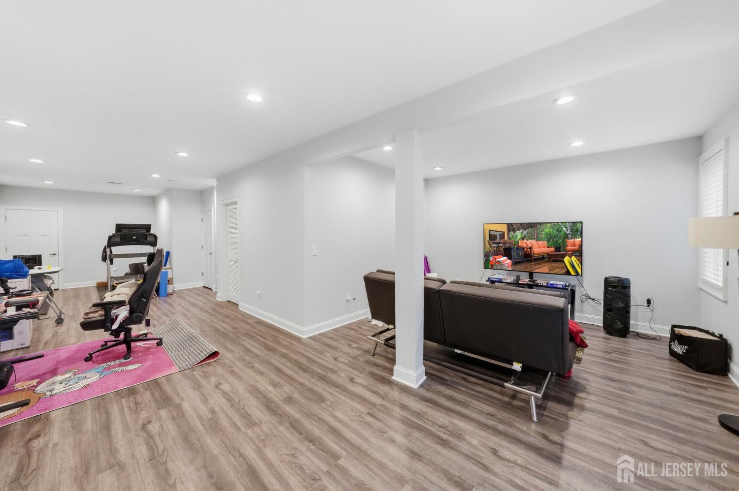 3 Horan Court