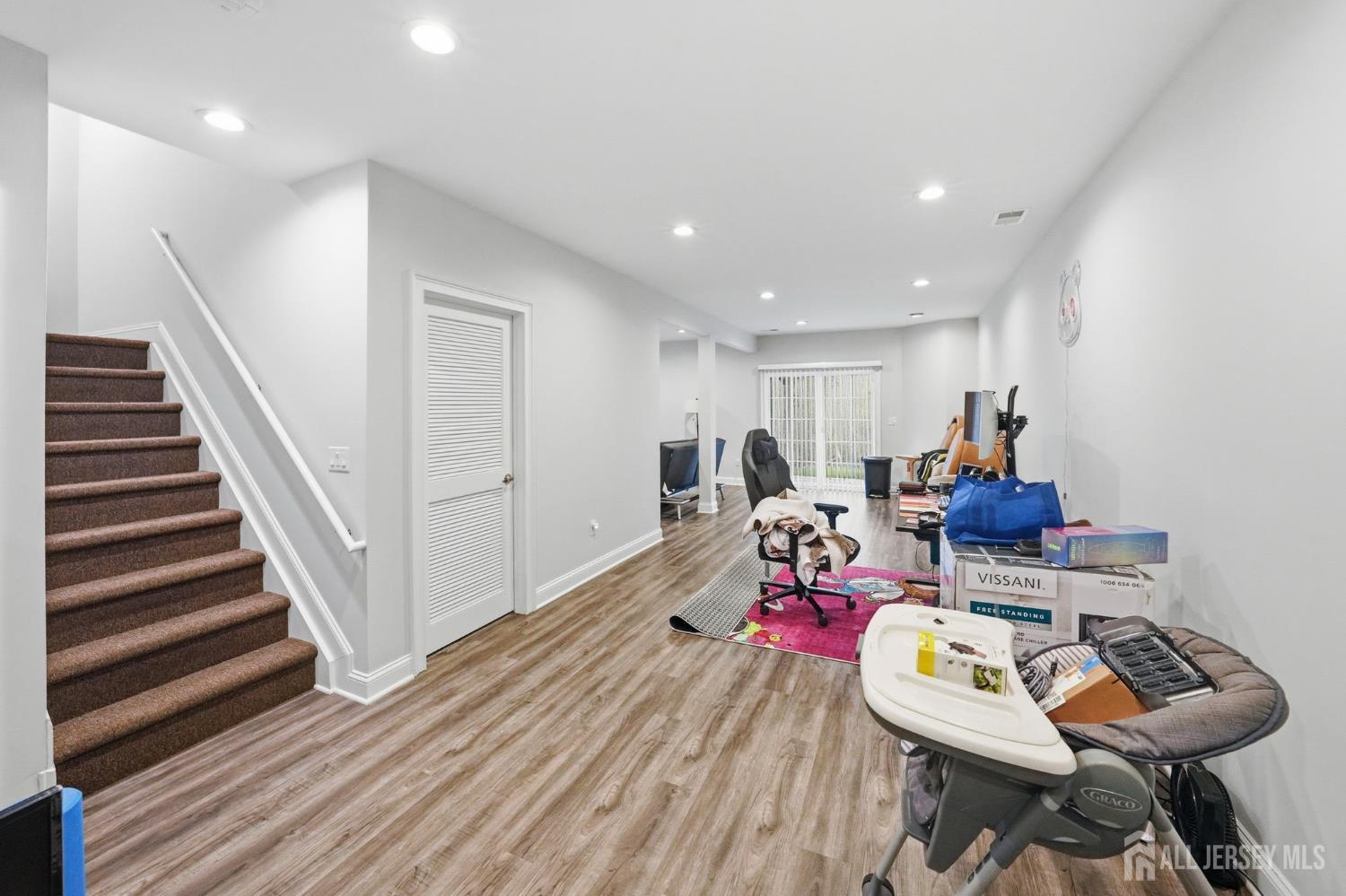 3 Horan Court
