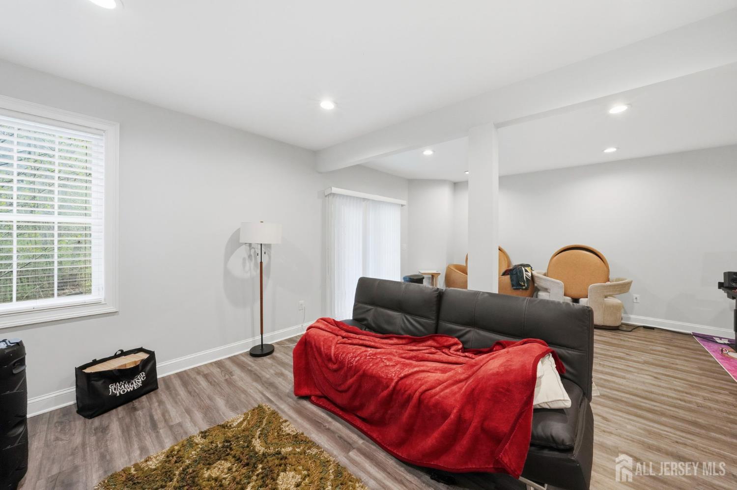 3 Horan Court