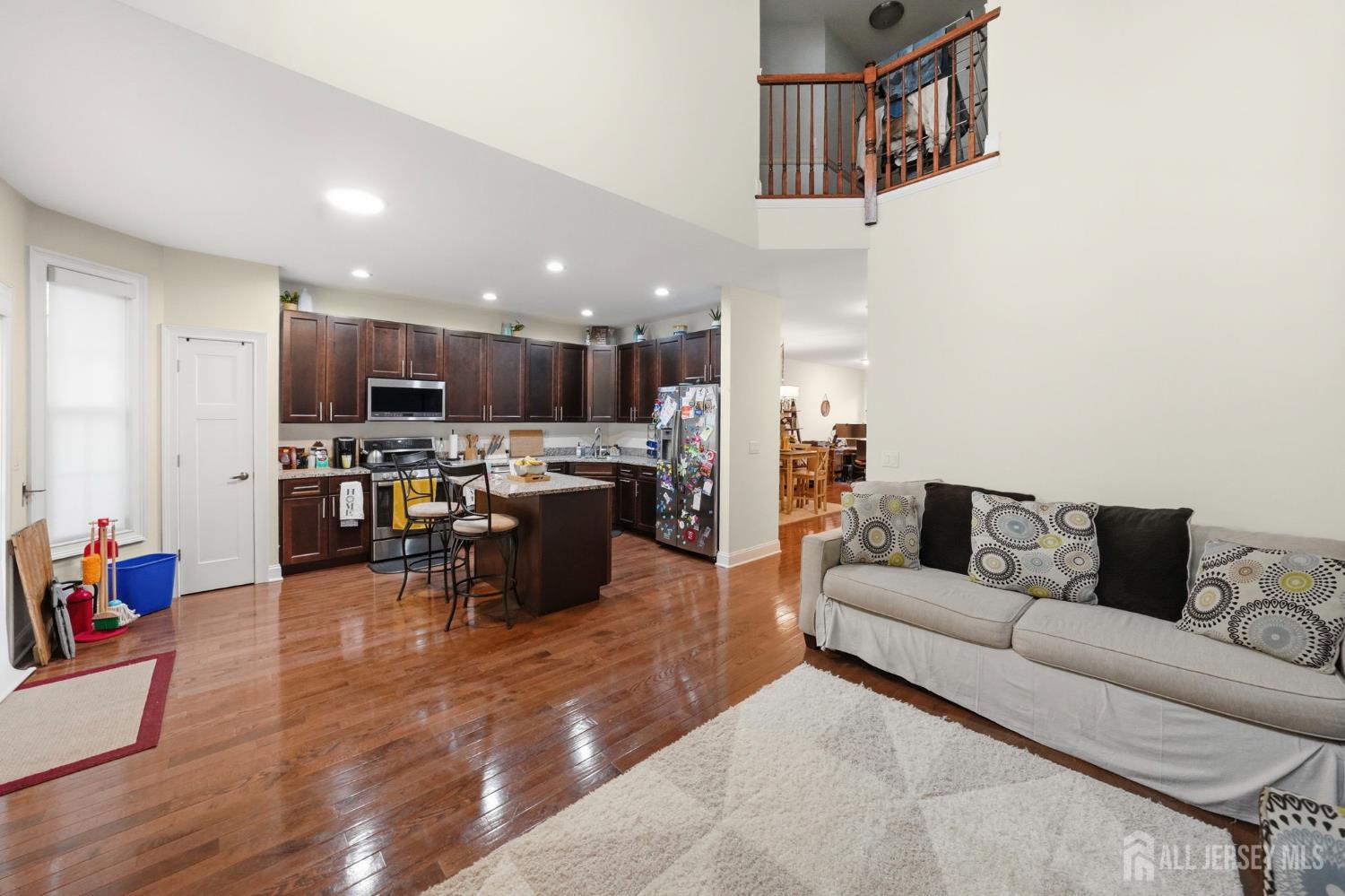 3 Horan Court