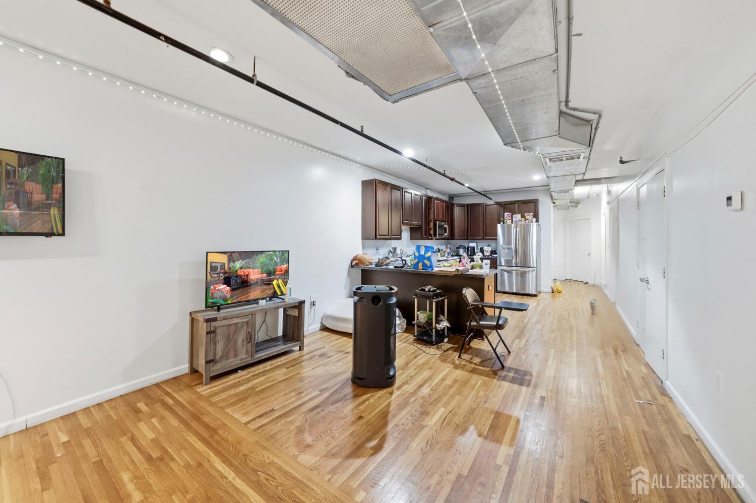 378 George Street
