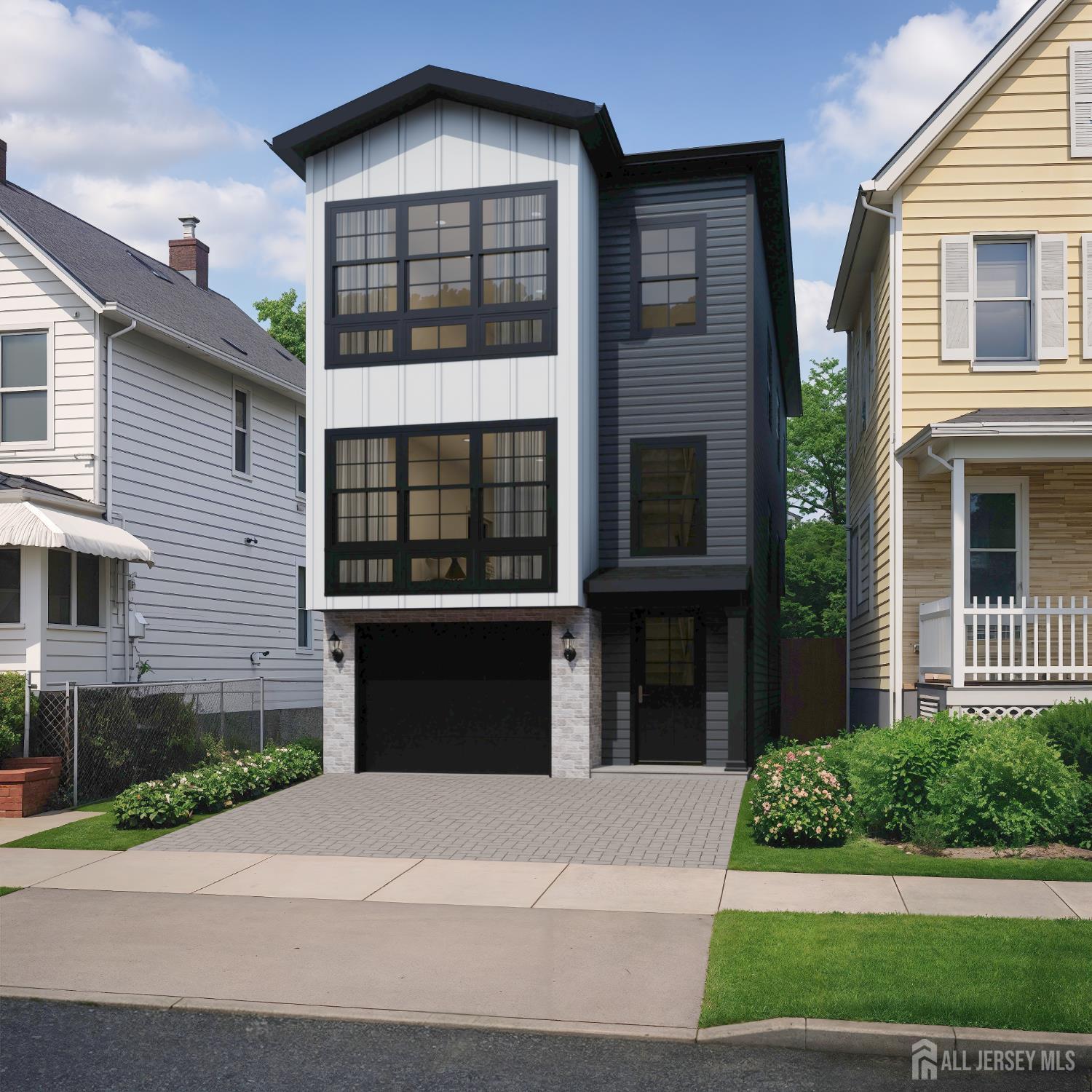 75 Delavan Street