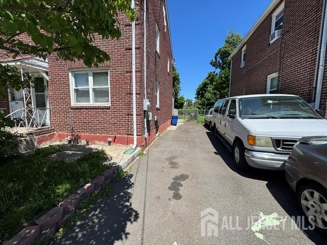 153 Rutgers Street