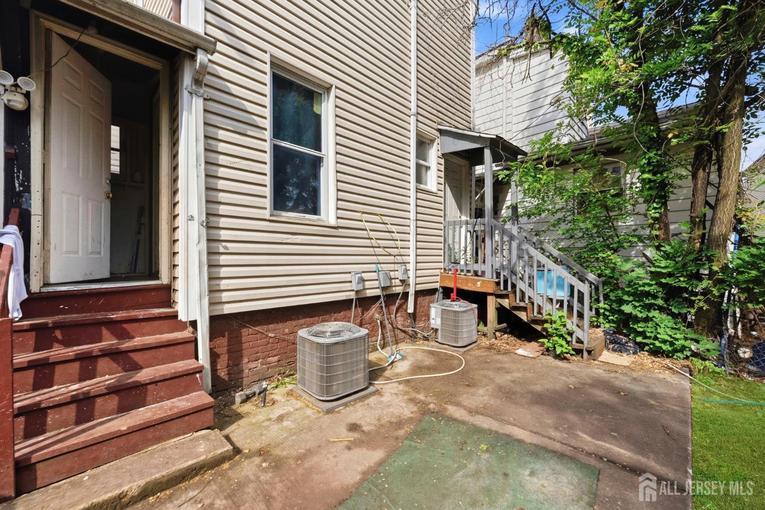 341 Townsend Street