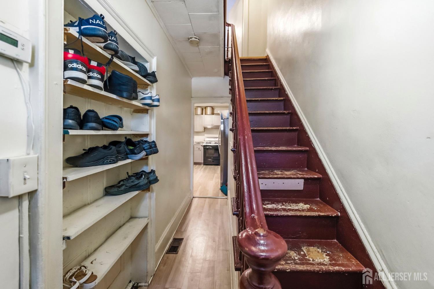 341 Townsend Street