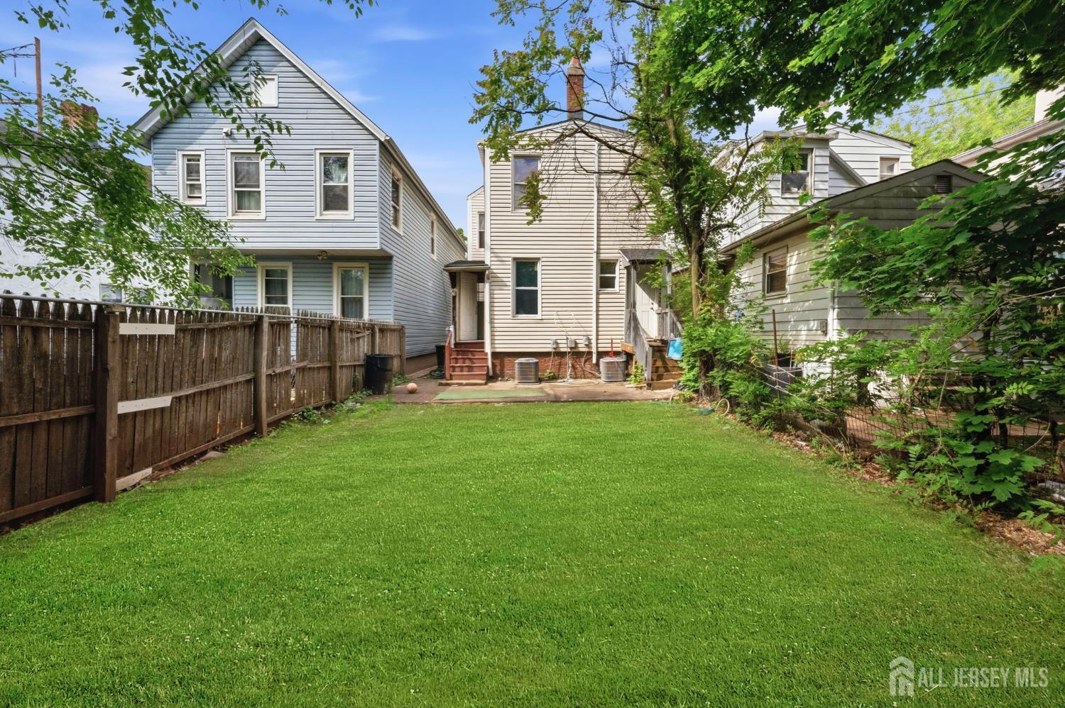 341 Townsend Street