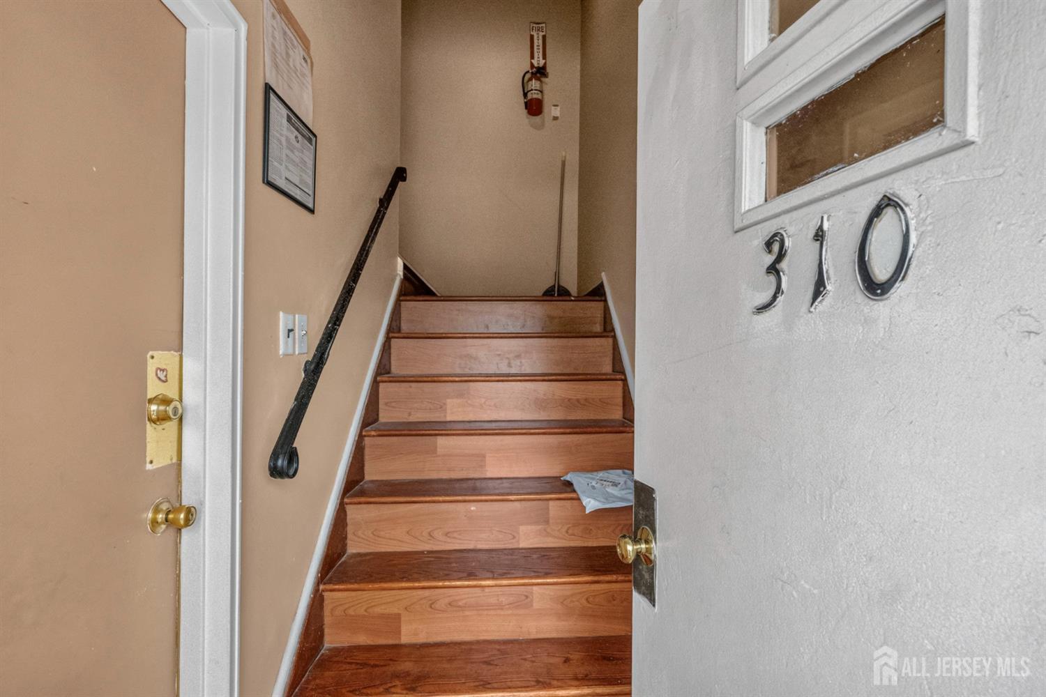 308 Columbus Place