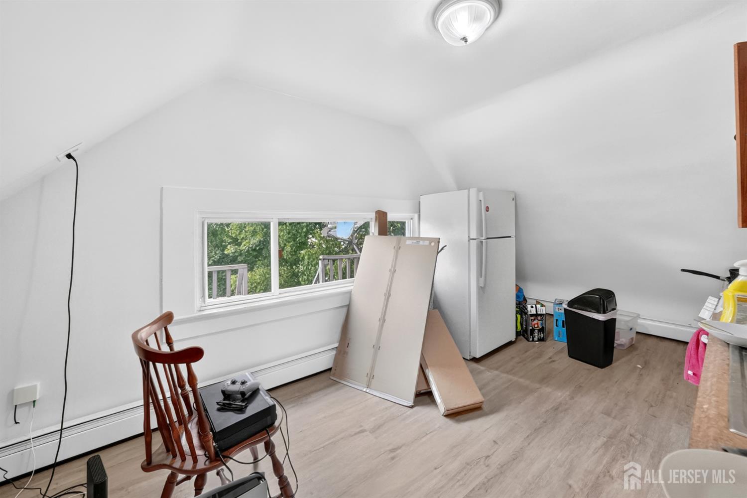137 Livingston Avenue
