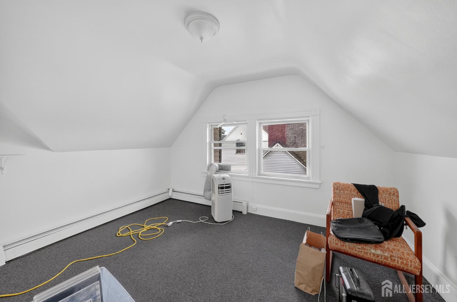 137 Livingston Avenue