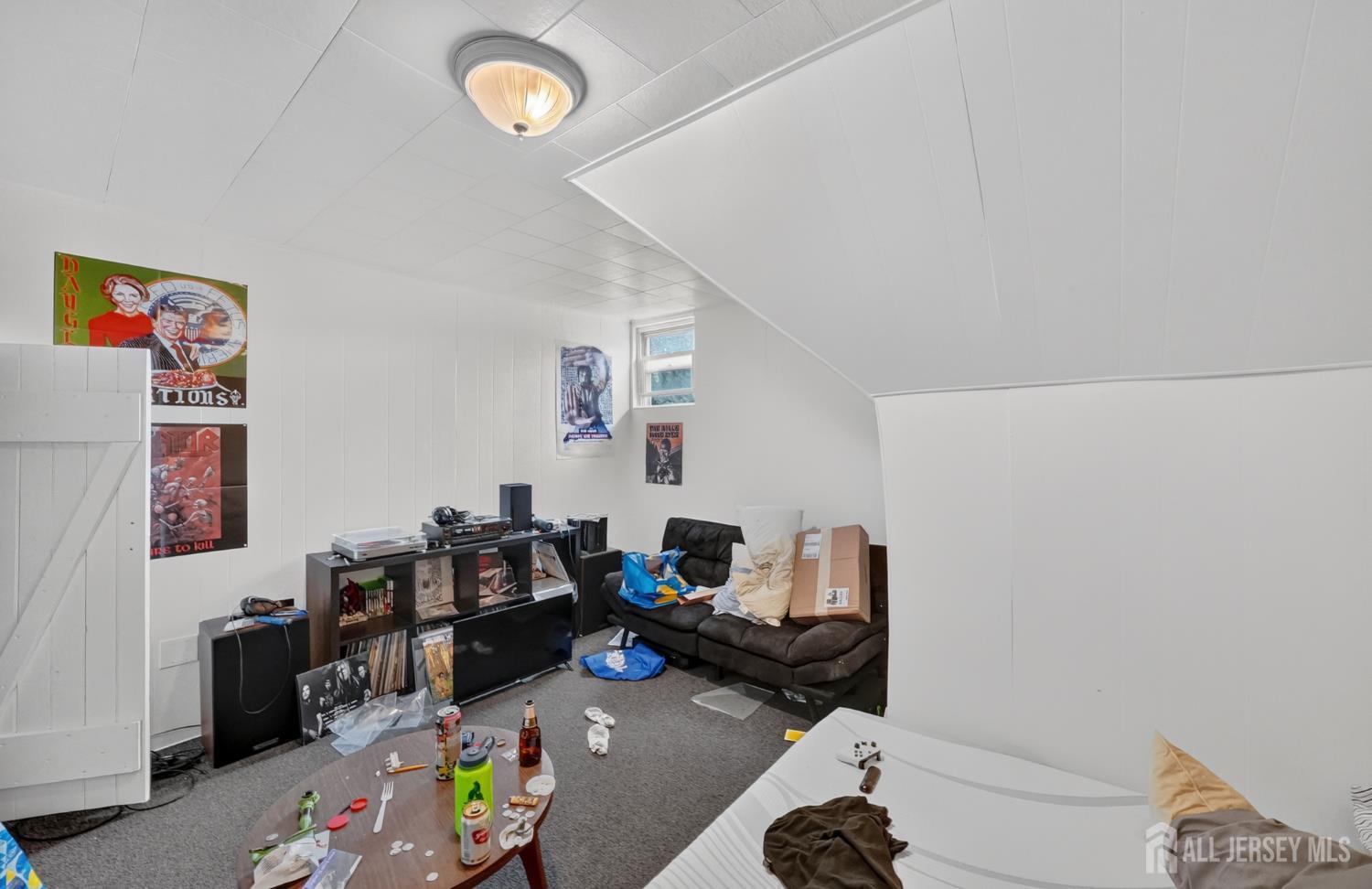 137 Livingston Avenue