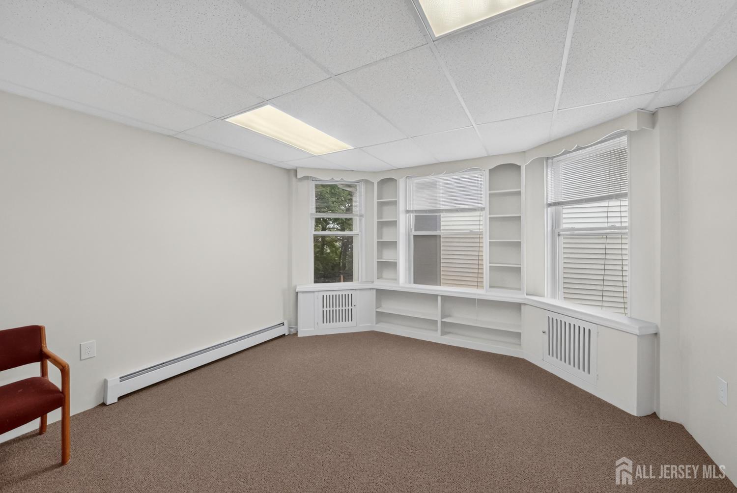 137 Livingston Avenue