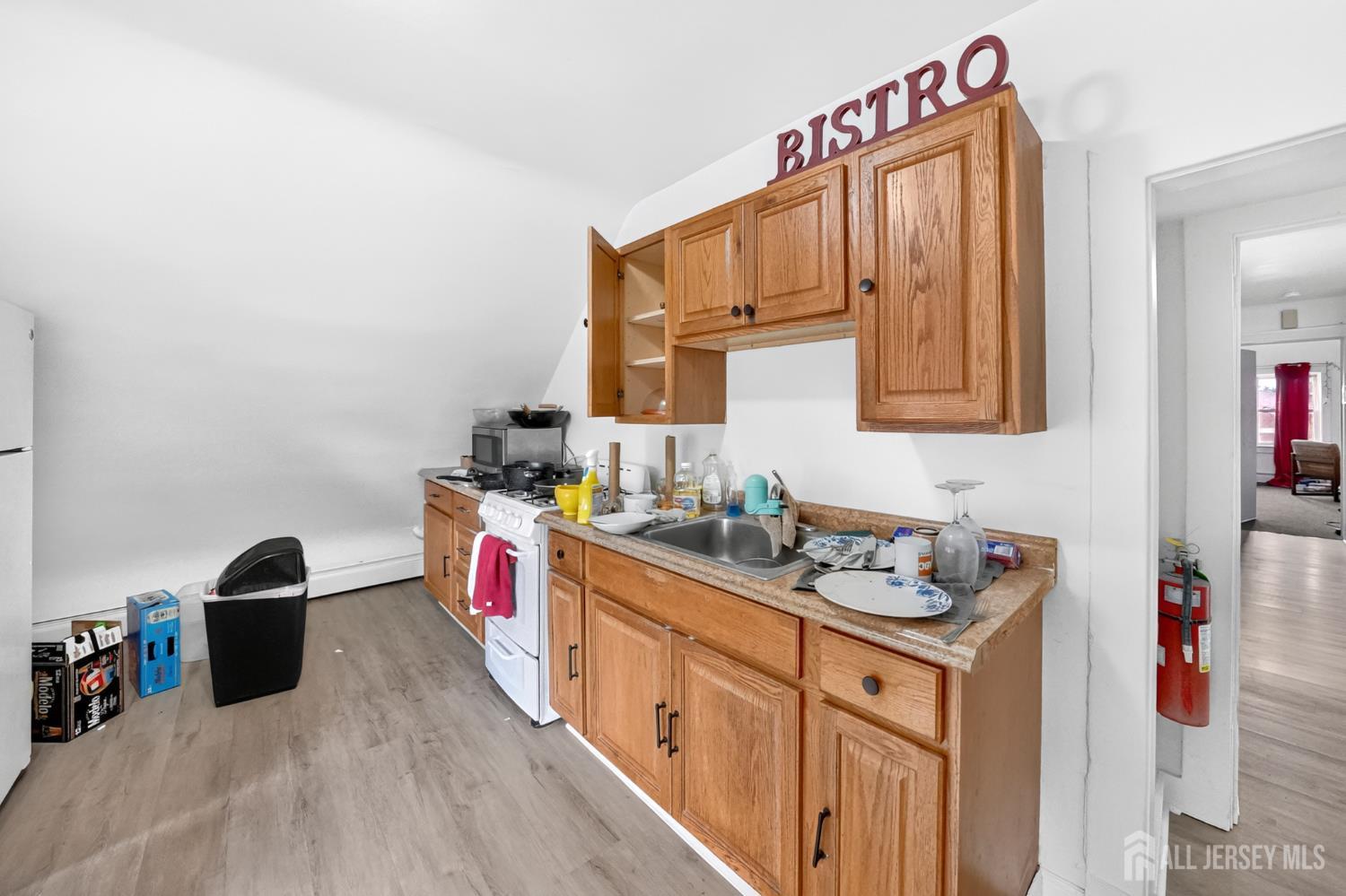 137 Livingston Avenue