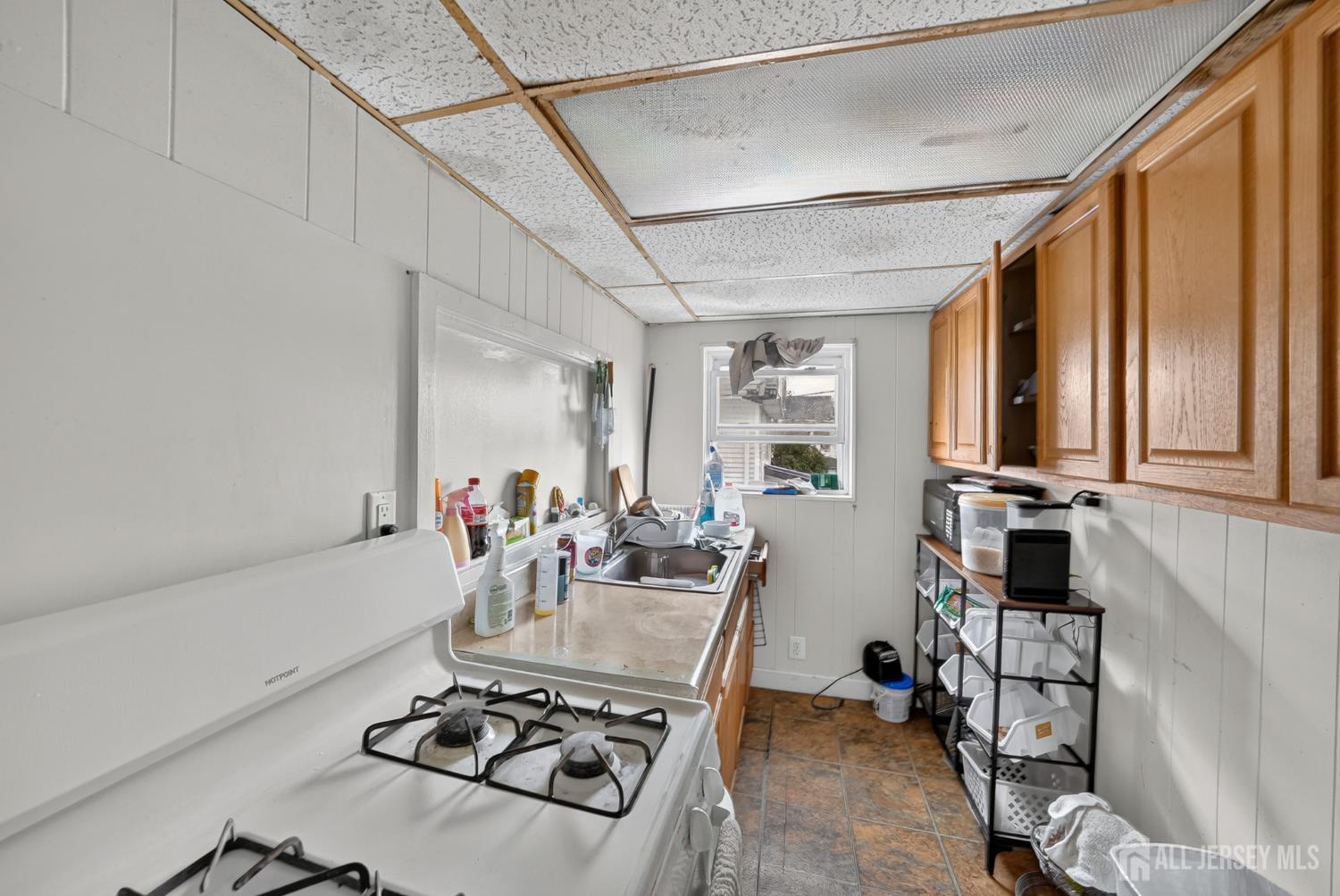 137 Livingston Avenue