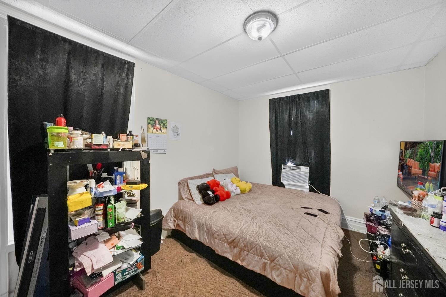137 Livingston Avenue