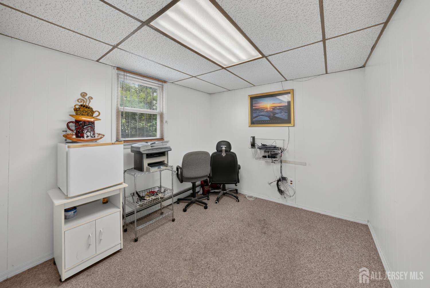 137 Livingston Avenue
