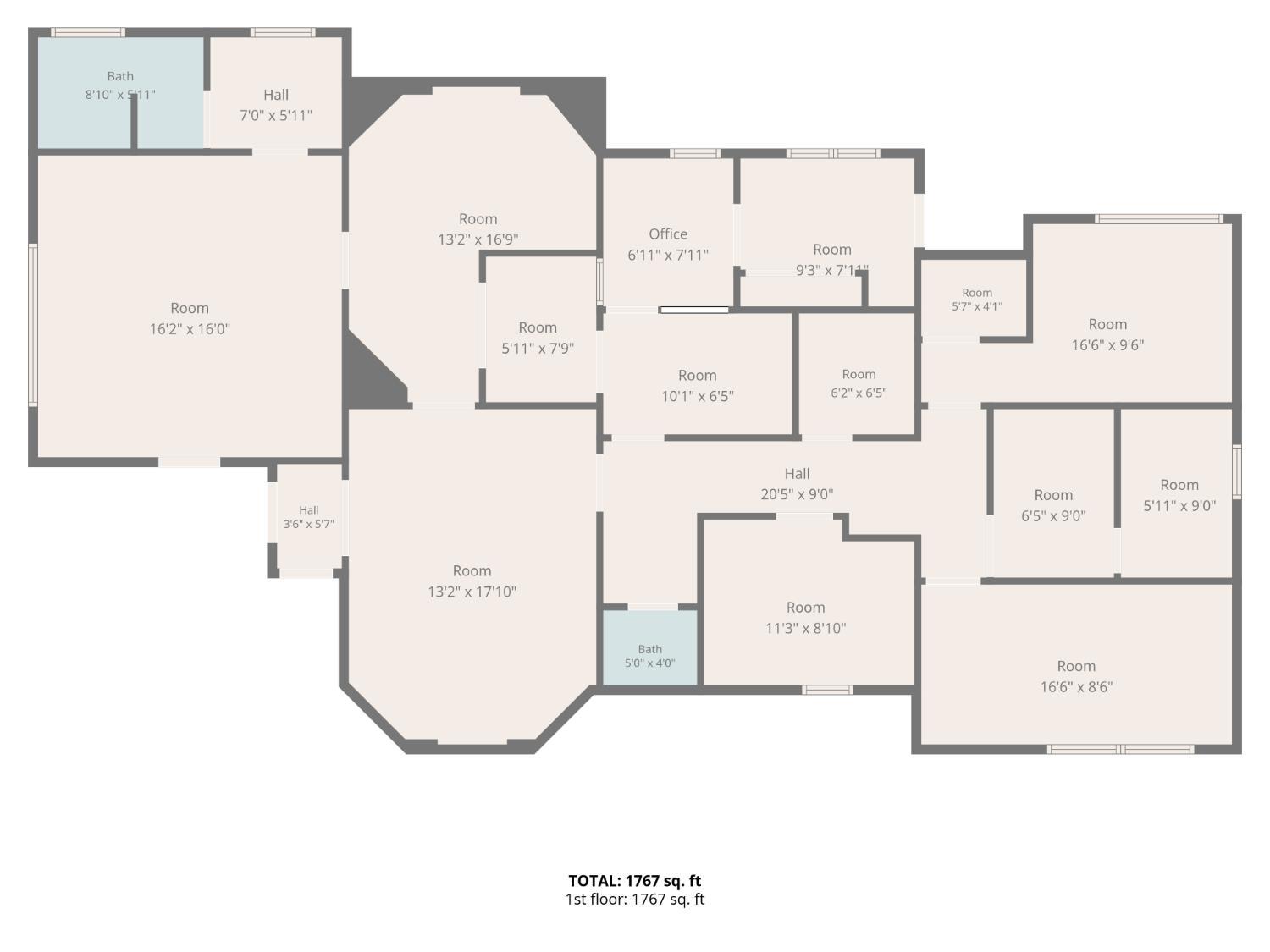 137 Livingston Avenue