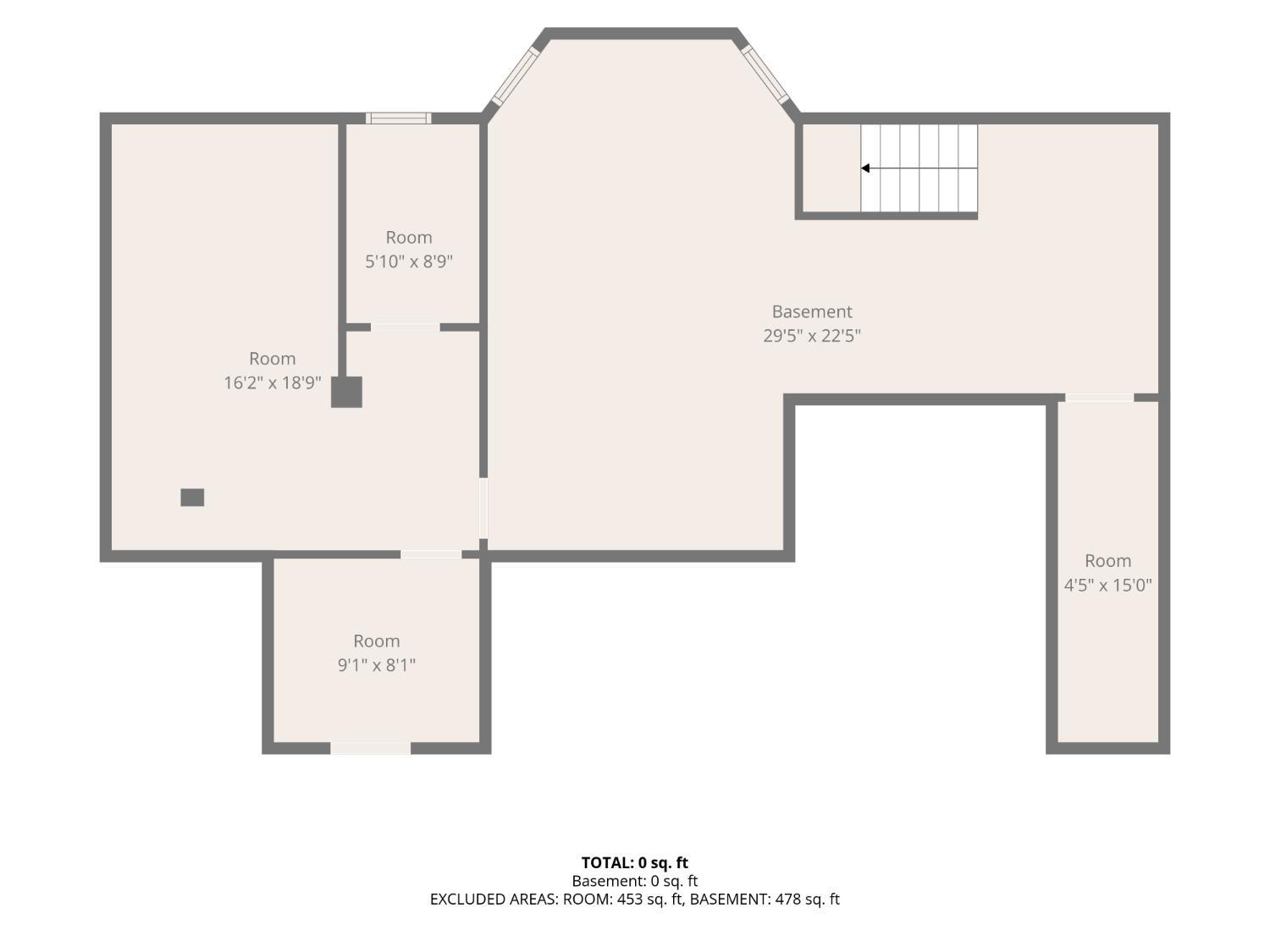 137 Livingston Avenue