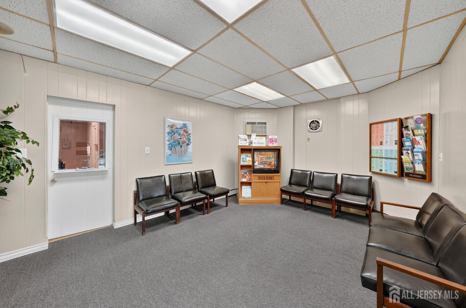 137 Livingston Avenue