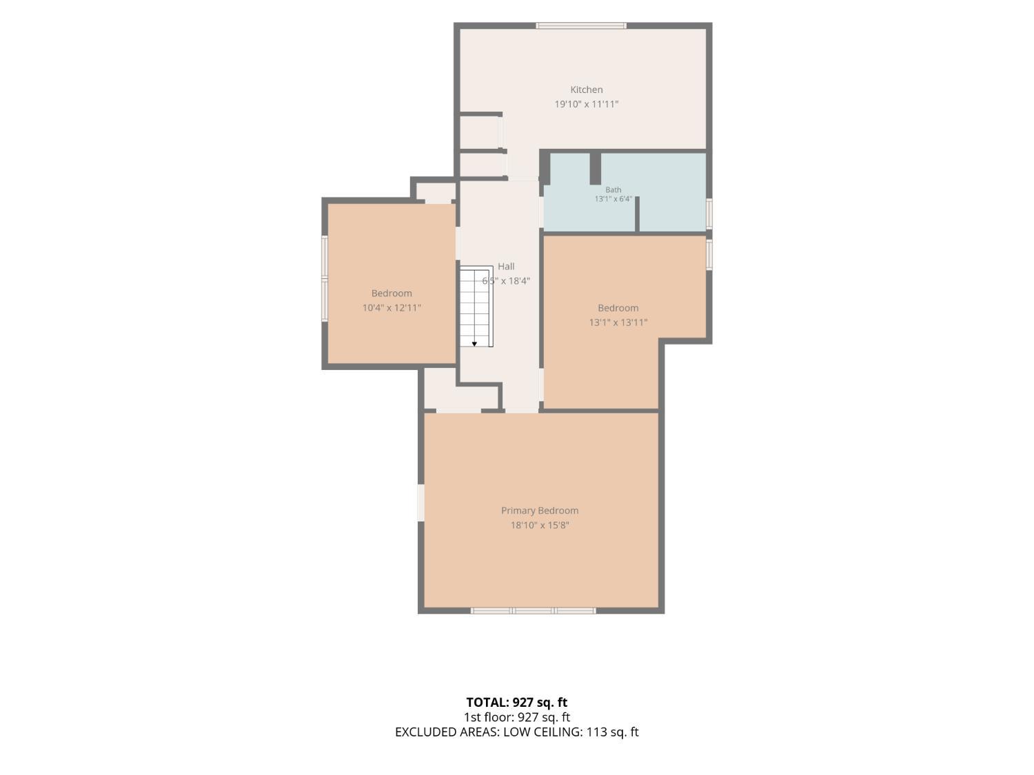 137 Livingston Avenue
