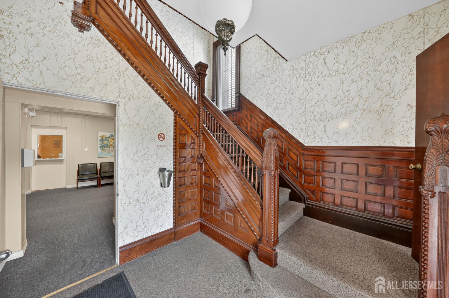137 Livingston Avenue